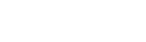 Meu Dentista em Casa