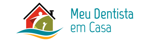 Meu Dentista em Casa